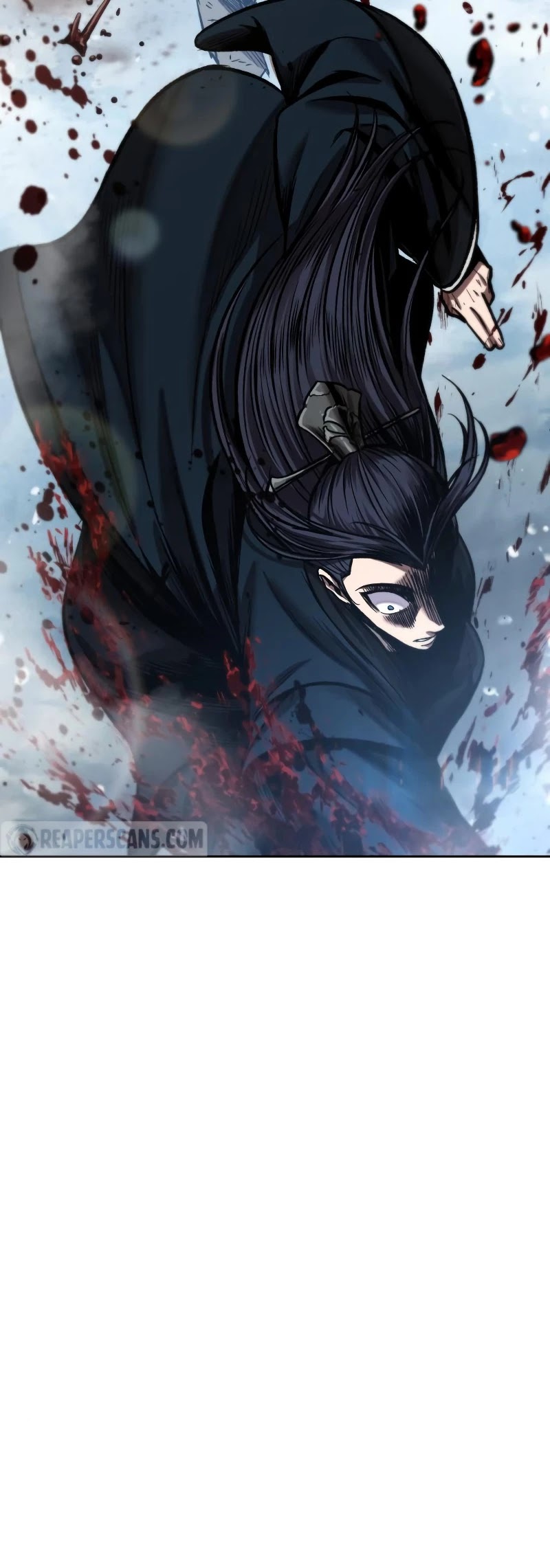 Nano Machine Chapter 72 image 38